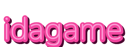 idagame — logo kanal