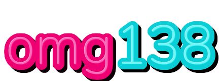 omg138 — logo kanal
