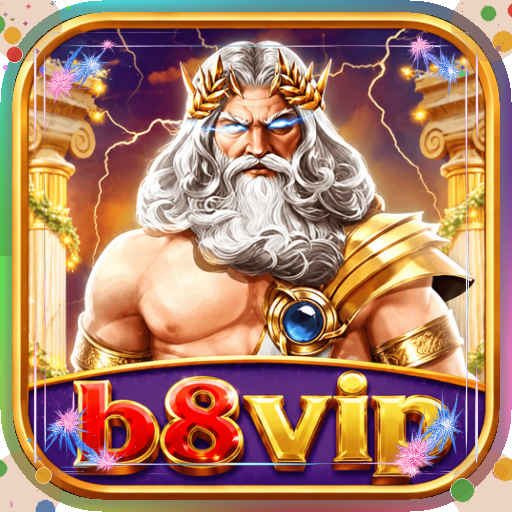 b8vip — mitra unggulan