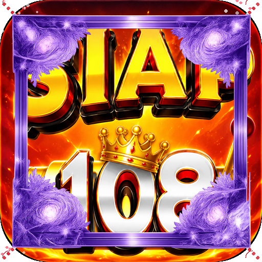 siap108 — mitra unggulan