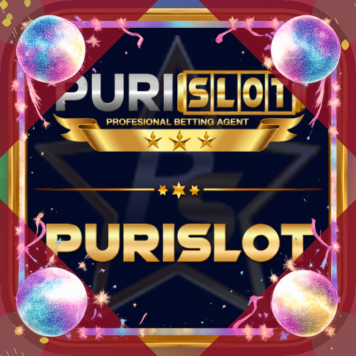 purislot — galeri pratinjau - APK Resmi