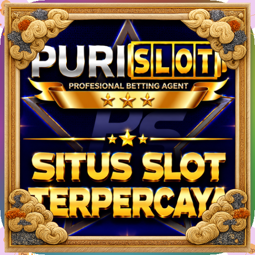 purislot — galeri pratinjau Resmi APK