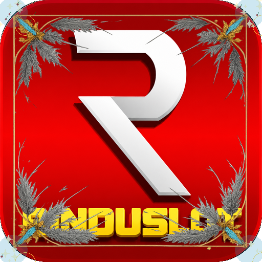 rinduslot — mitra unggulan